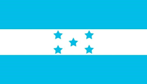 Honduras